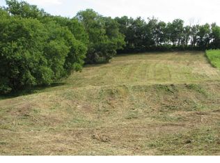 LOT 1 Holmgren Dr, Barre, WI 54601