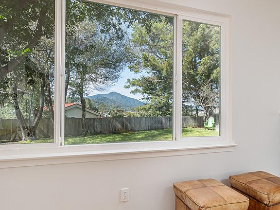 2nd image of 245 Balclutha Drive