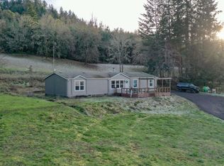 38103 Golden Valley Dr, Lebanon, OR 97355