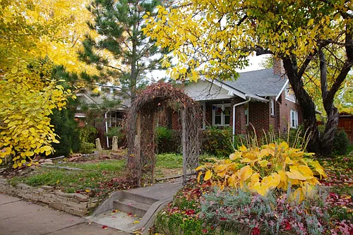 3154 W Denver Pl Photo 1