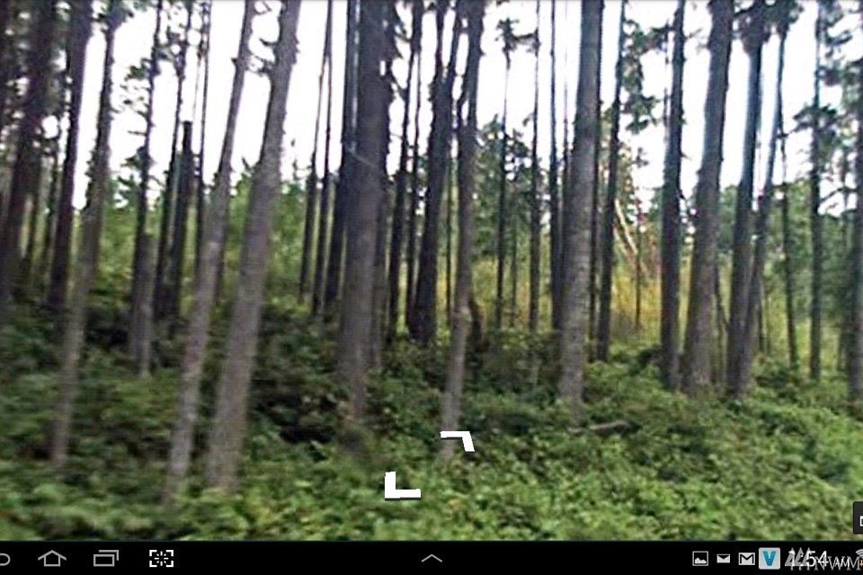 1st image of 12622 Key Peninsula Hwy NW