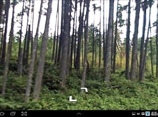 12622 Key Peninsula Hwy NW, Gig Harbor, WA 98329