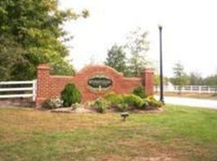 14109 Faraday Ter, Chester, VA 23831