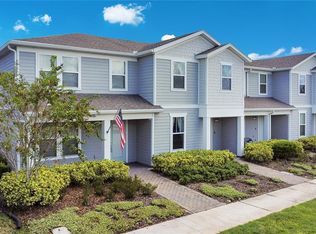 14557 Orchid Island Dr, Orlando, FL 32827