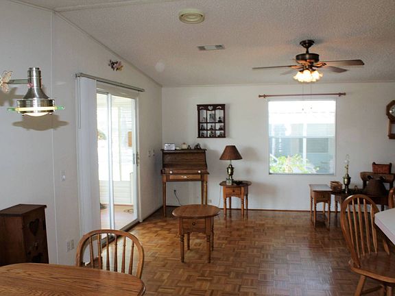 2nd image of 37635 Bermuda Dr
