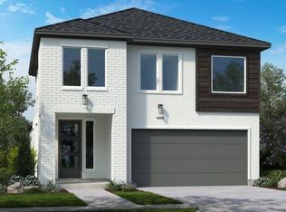 9703 Periwinkle Chase Dr, Richmond, TX 77407