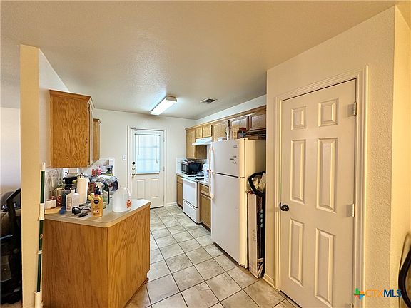 5th image of 2704 Seabiscuit Dr