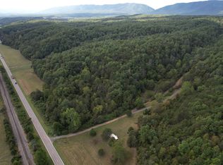 Tbd Virginia Ave, Goshen, VA 24439