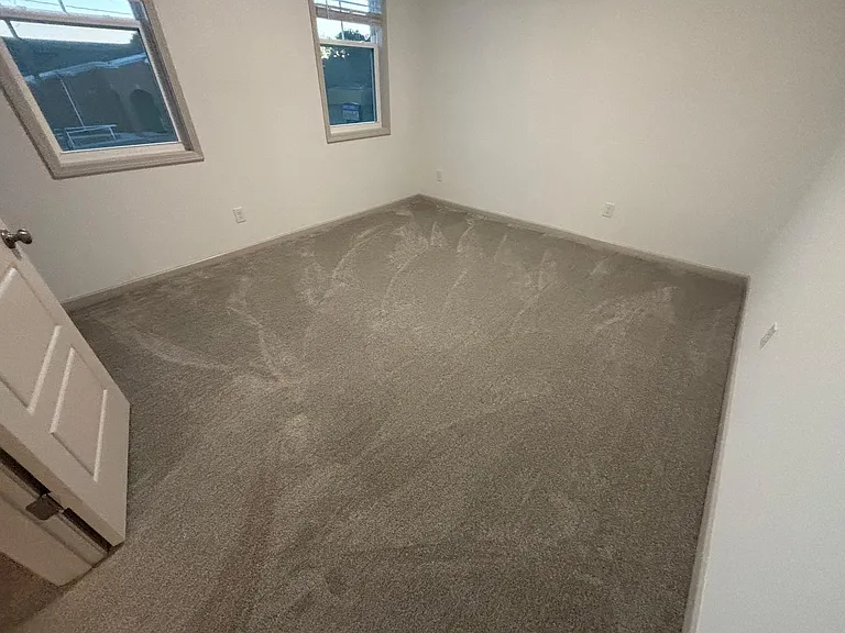 332 Everette Ave — Photo 19
