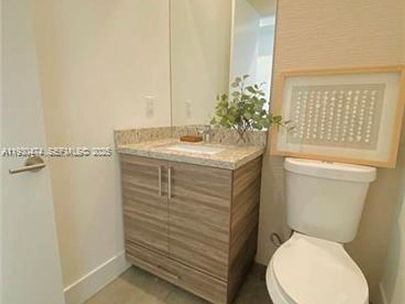 5th image of 3653 SW 25th St #Townhouse 3653
