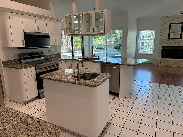 317 Lanternback Island Dr — Photo 12