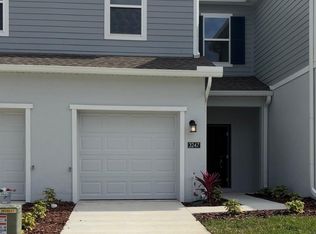 3247 Watts Ter, Davenport, FL 33837