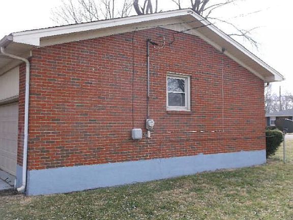 2nd image of 5707 Bunning Dr