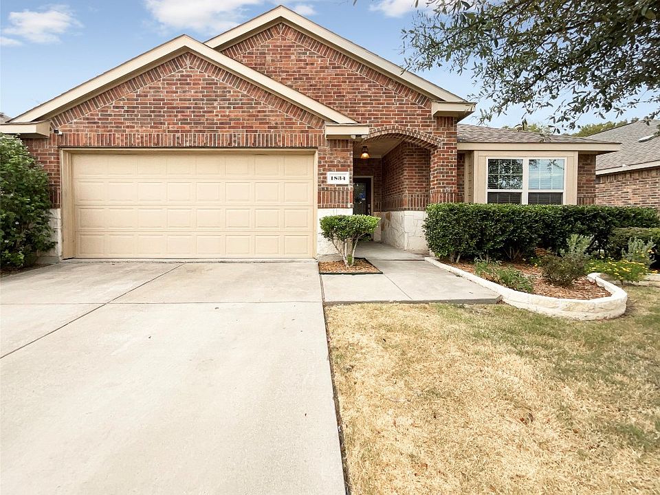 1st image of 1834 Fairbanks Dr