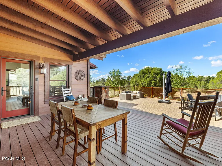 14415 N Sandia Ln — Photo 28