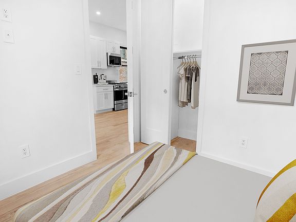 5th image of 208 W 88th St #2R
