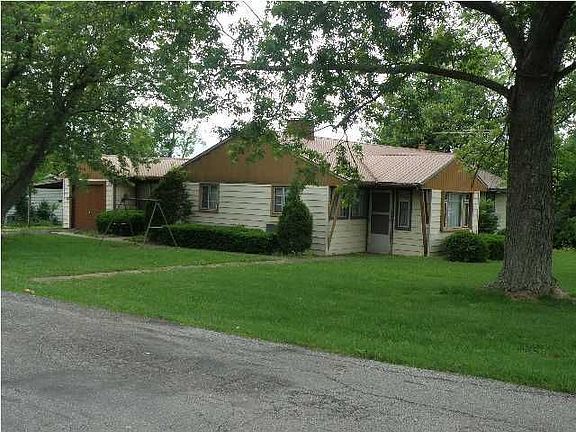 2nd image of 801 Old Finchville Rd