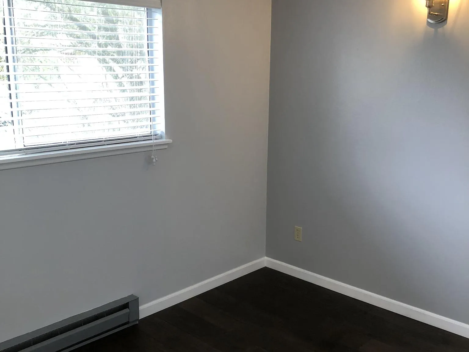 1809 H St SE — Photo 3