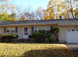 24 Berkeley Pl, Somerset, NJ