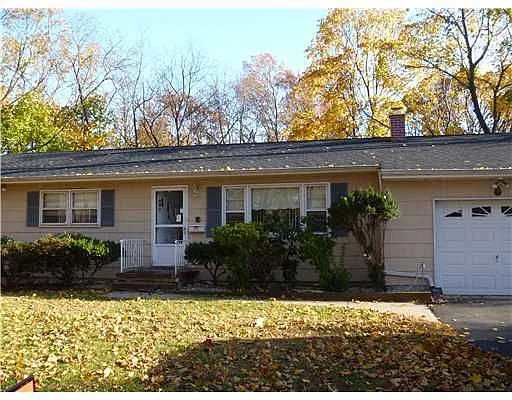 24 Berkeley Pl photo 1