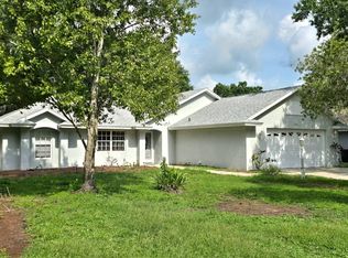 2265 Clifton St, Sebring, FL 33875