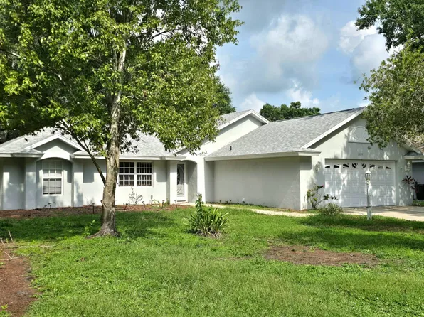 2265 Clifton St, Sebring, FL 33875
