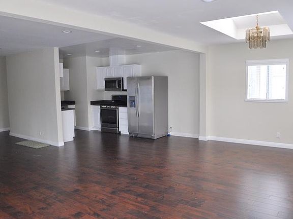 5th image of 4106 W 179th St