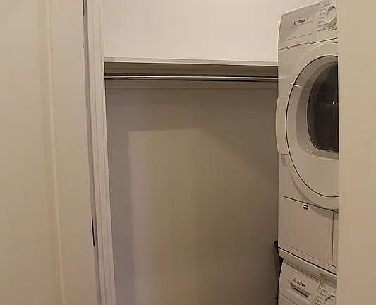 4th image of 301 W 111th St APT 5C