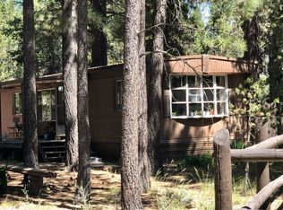 56680 Lloyd Way, Bend, OR 97707