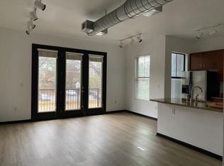 5300 Peachtree Rd UNIT 2401, Chamblee, GA 30341