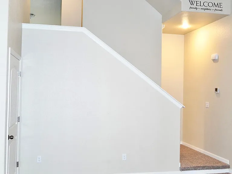 5609 Shamrock Hts — Photo 26