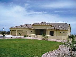 1st image of 34812 W Pima St