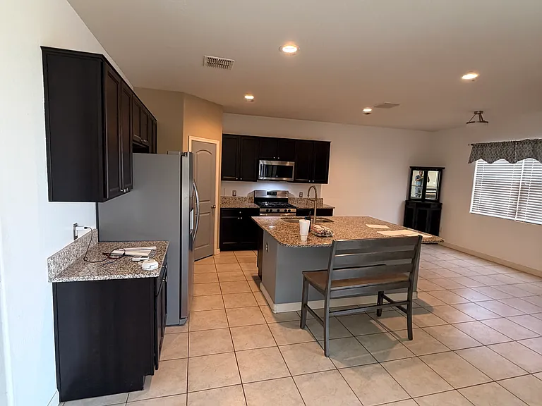 3607 N Brooklyn Dr — Photo 14