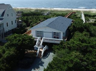 627 Caswell Beach Rd, Oak Island, NC 28465