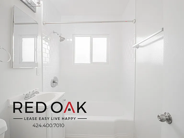 3903 W 27th St #4 — Photo 17
