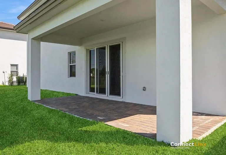 12290 SW 44th Ct — Photo 14
