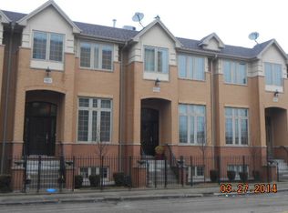 7600 W Irving Park Rd UNIT C, Norridge, IL 60706