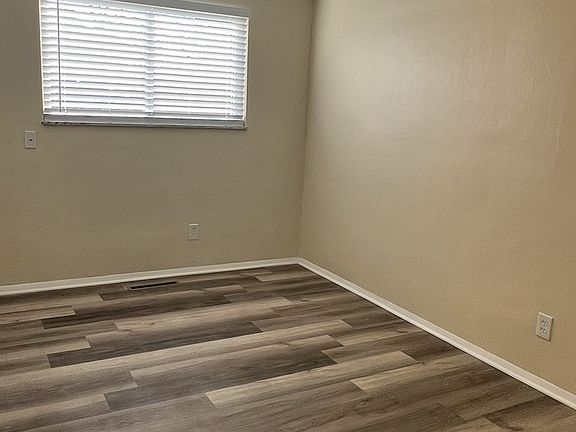 Bedroom_1 (28)_01242025