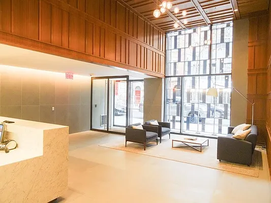 Rented by Keller Williams NYC | media 40