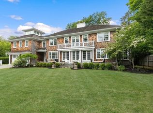 384 King Caesar Rd, Duxbury, MA 02332