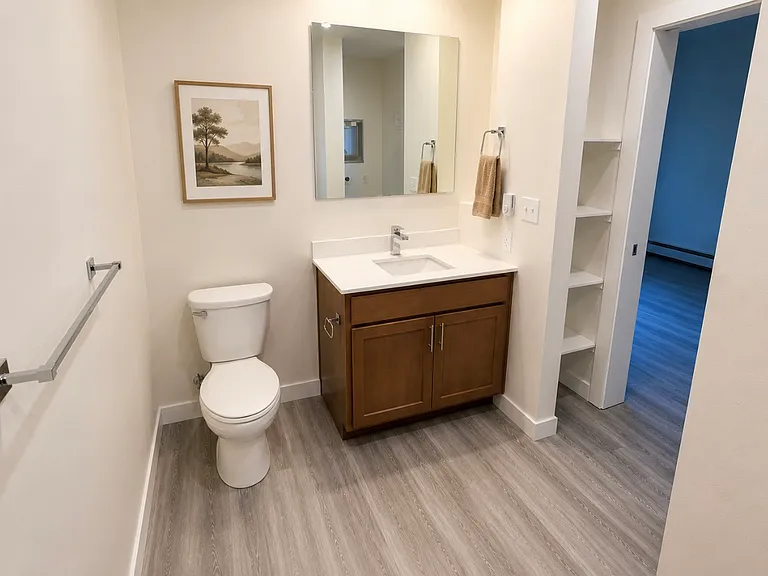 2301 Pearl St #40 — Photo 10