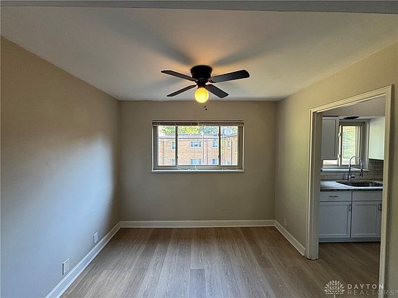 4th image of 2366 S Patterson Blvd #9