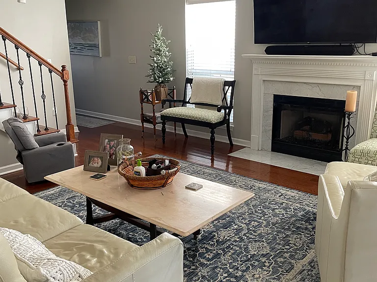 823 Harbor Place Dr — Photo 38