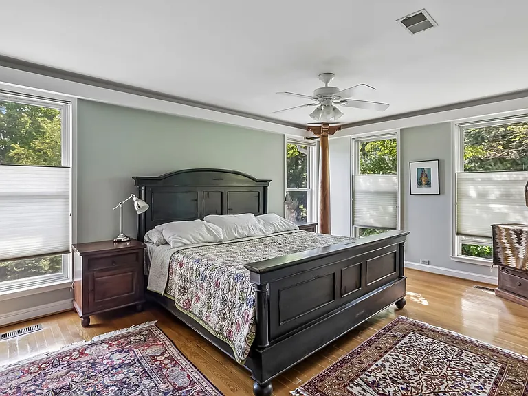 6314 Marjory Ln — Photo 9