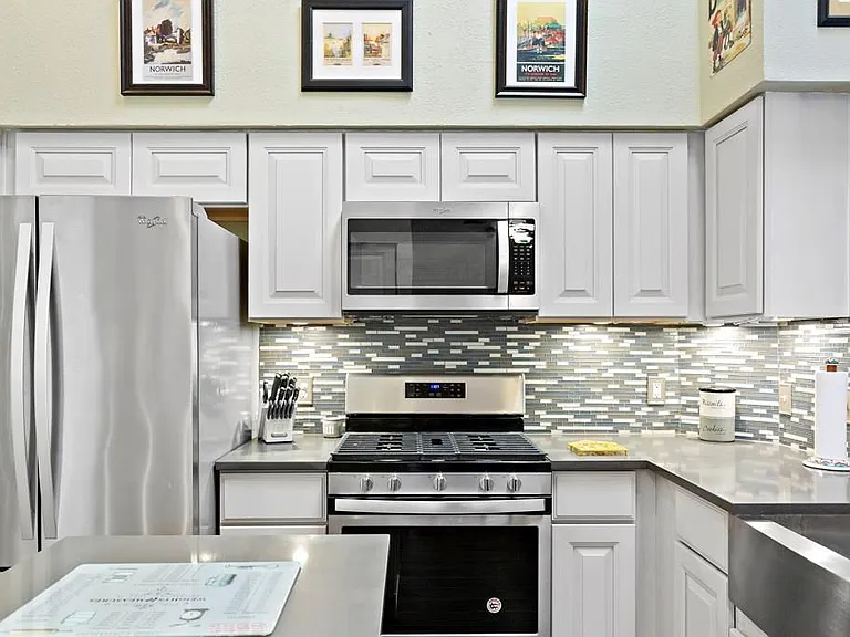 8203 Miller Falls Dr — Photo 13