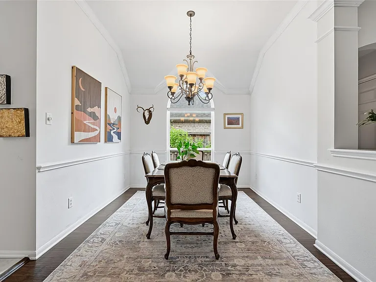 1010 Bringewood Chase Dr — Photo 9