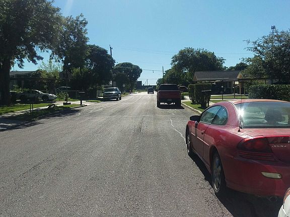 5th image of 8011 Latigo Dr