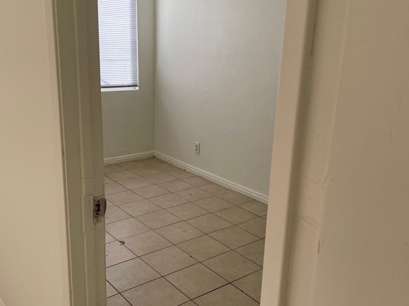 140 E Wakefield Ave #2, Anaheim, CA 92802
