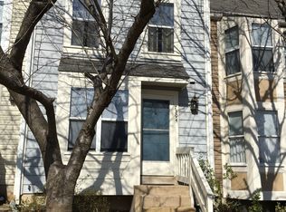 7304 Eastgate Ln, Alexandria, VA 22315