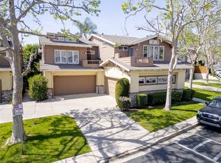 2902 Butter Creek Dr, Pasadena, CA